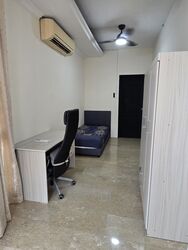 Parc Oasis (D22), Condominium #520615451
